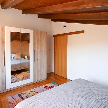 Jolly Apartmán