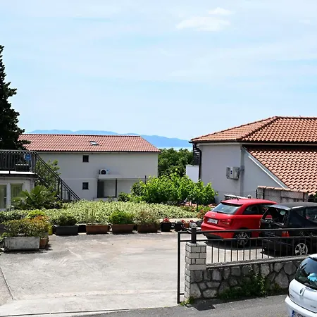 Jolly * Rijeka