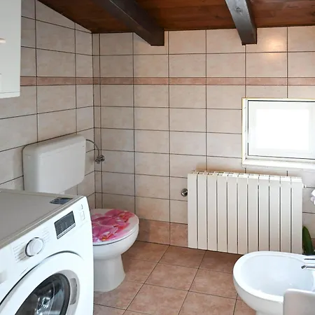 Jolly Appartement